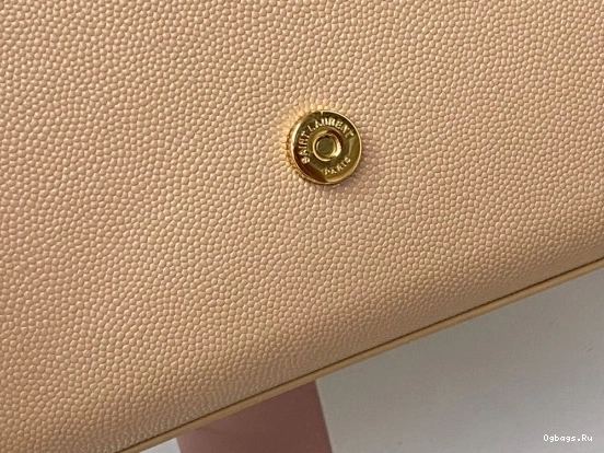 MEDIUM YSL KATE 0718
